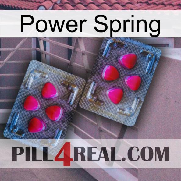 Power Spring 15.jpg